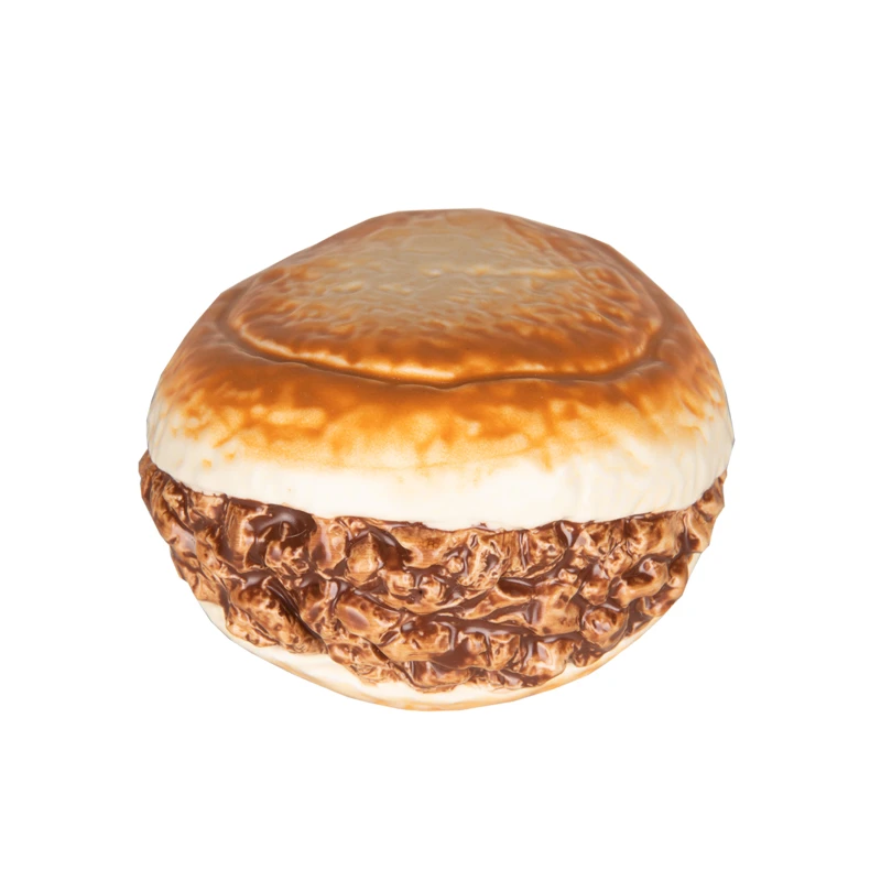 釜阳春驴火酒100ml