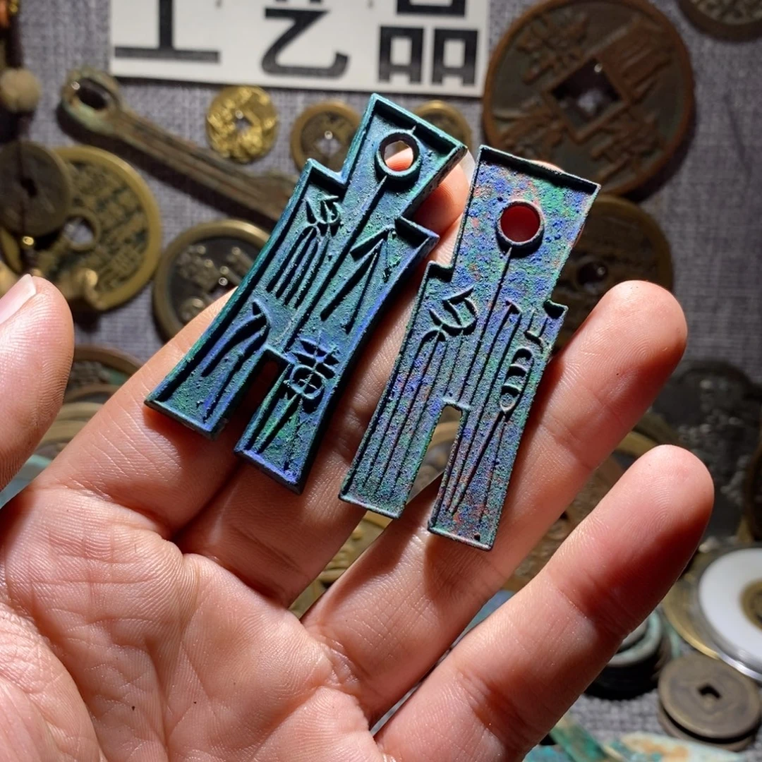 铜工艺品工艺品工艺品