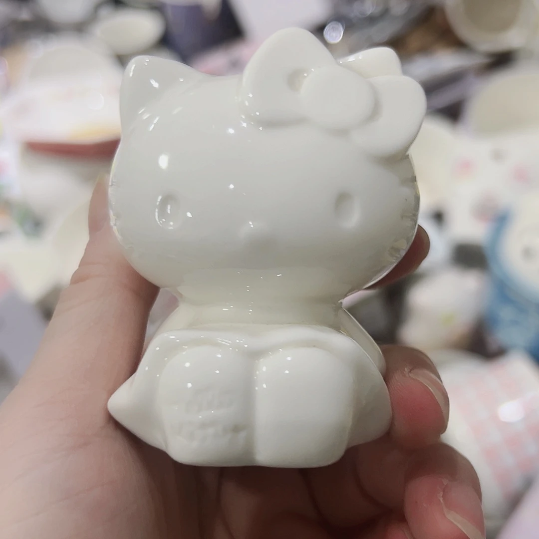 微瑕可爱可爱满20包邮