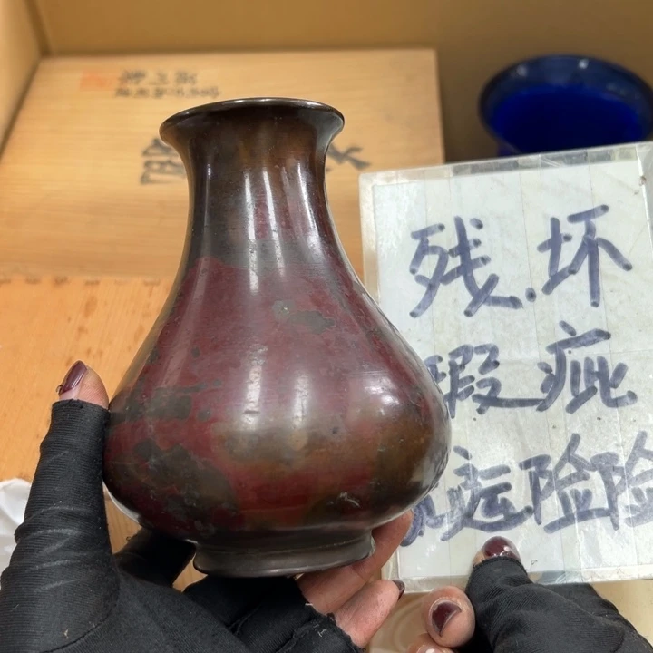 谢谢谢谢谢谢谢谢谢