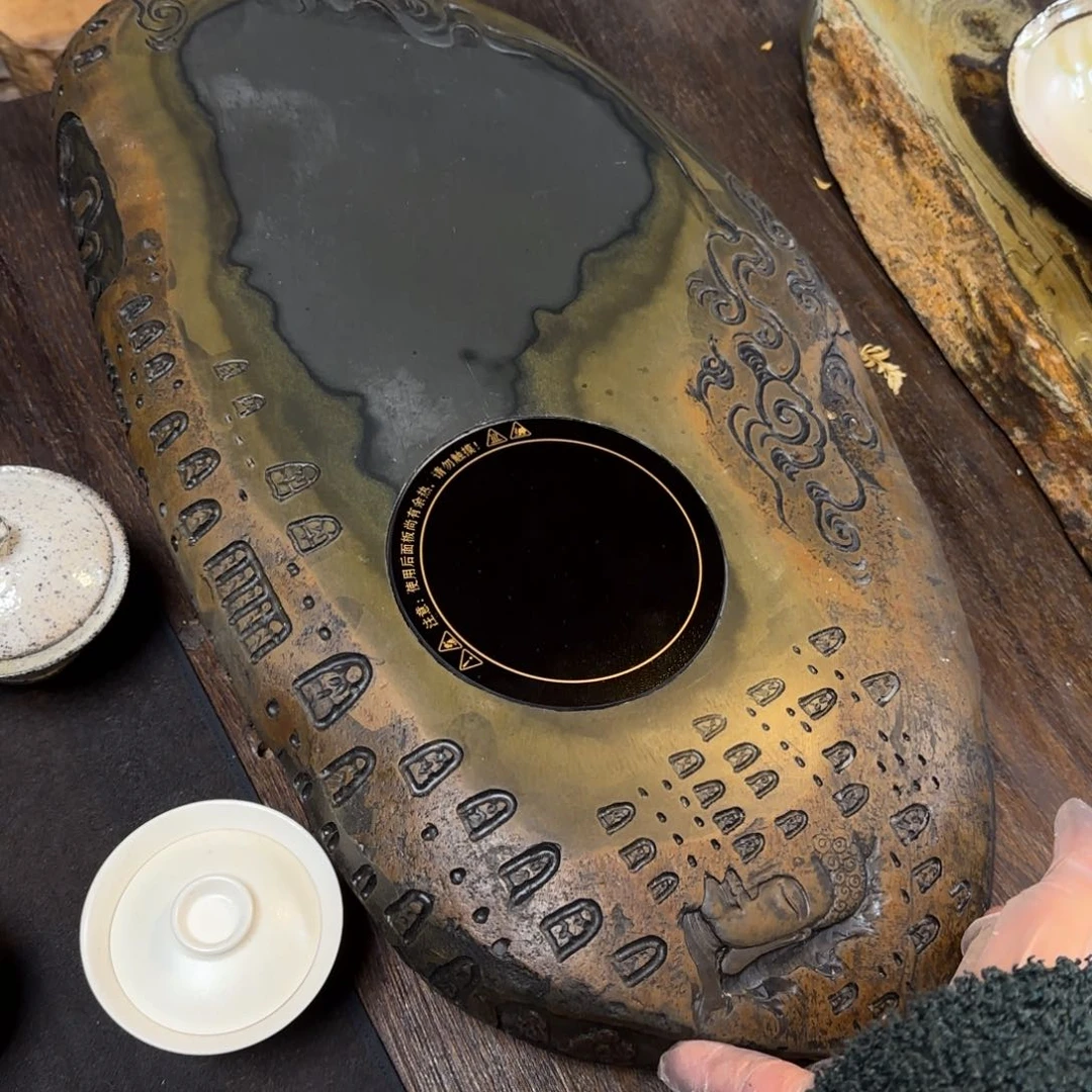 杯簡**単新年新气象，件件不一样