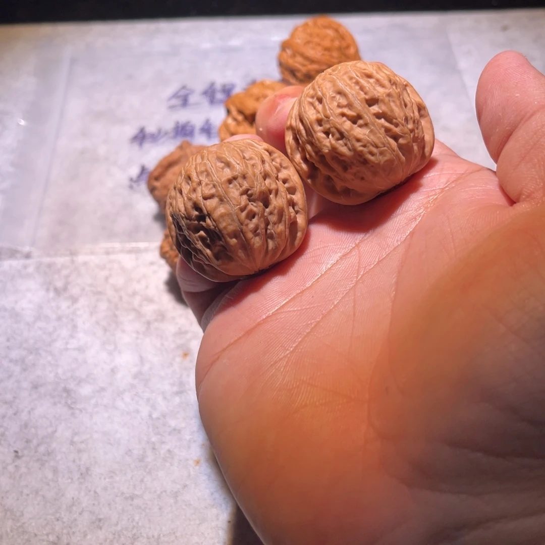 哈哈哈哈哈哈哈哈哈哈