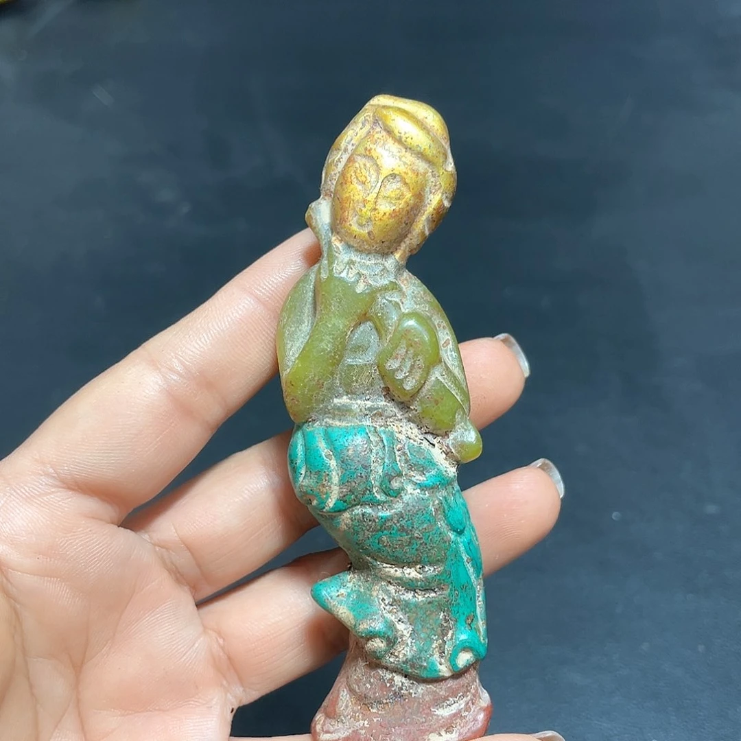 紫砂走官方链接一图一物