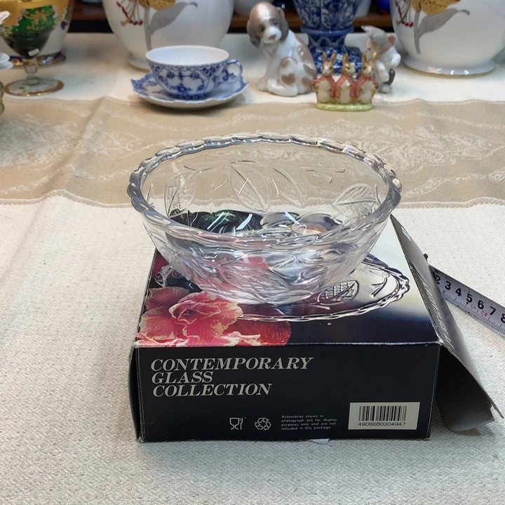金瓷阁精品瓷器店紫砂
