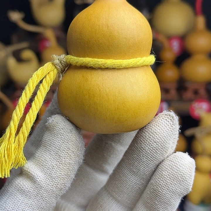 快***某葫芦奶嘴胖墩手把葫芦