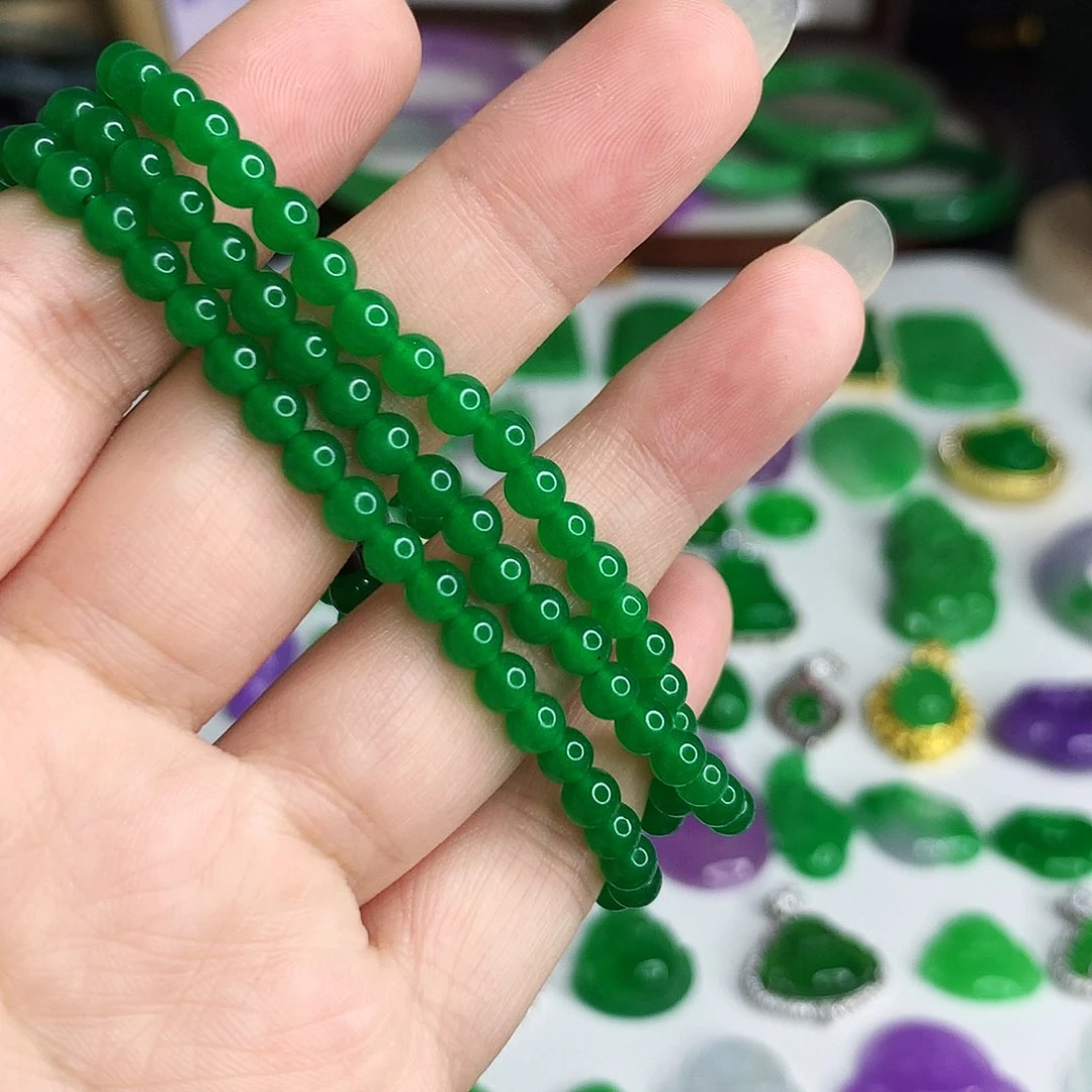 爱***?直播链接看图发货650