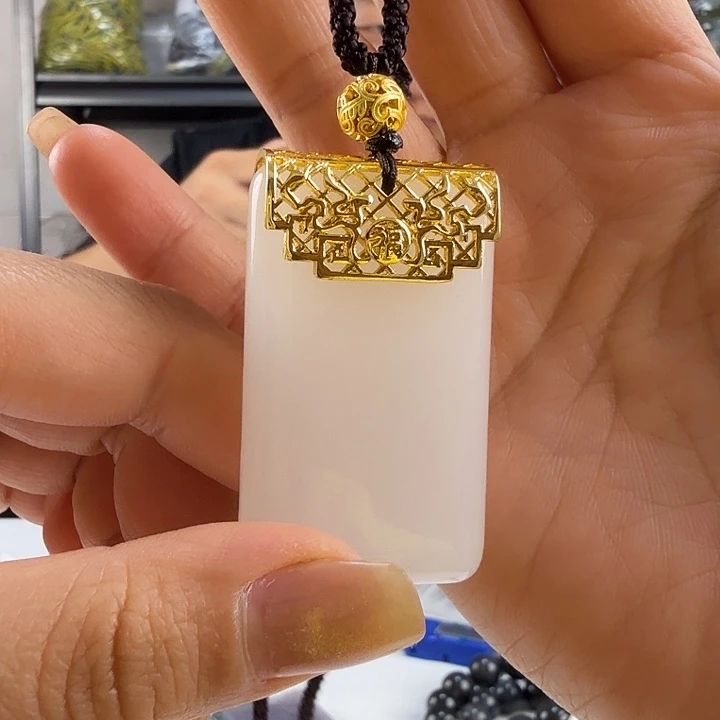 也弟直播专属福利