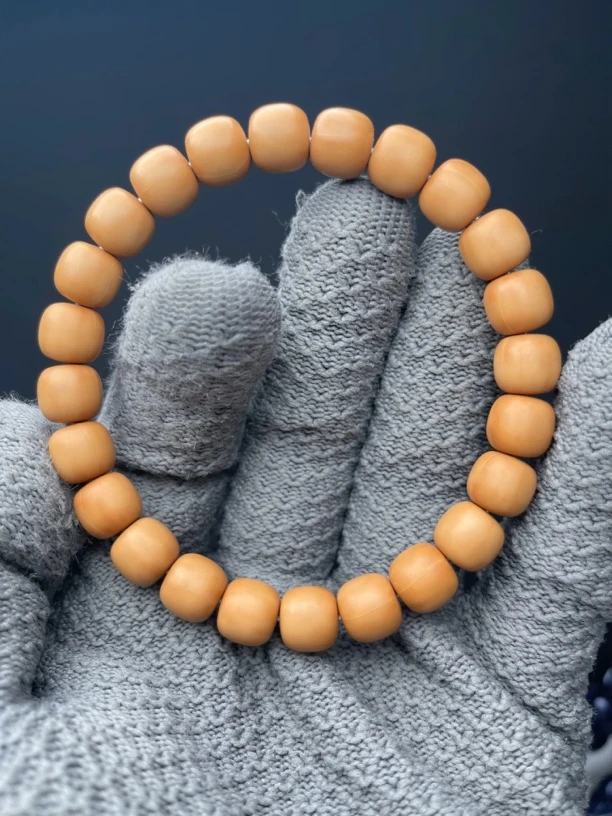 （蛋仔猴头）小馒头料全品哑光磨砂老型精挑精卡