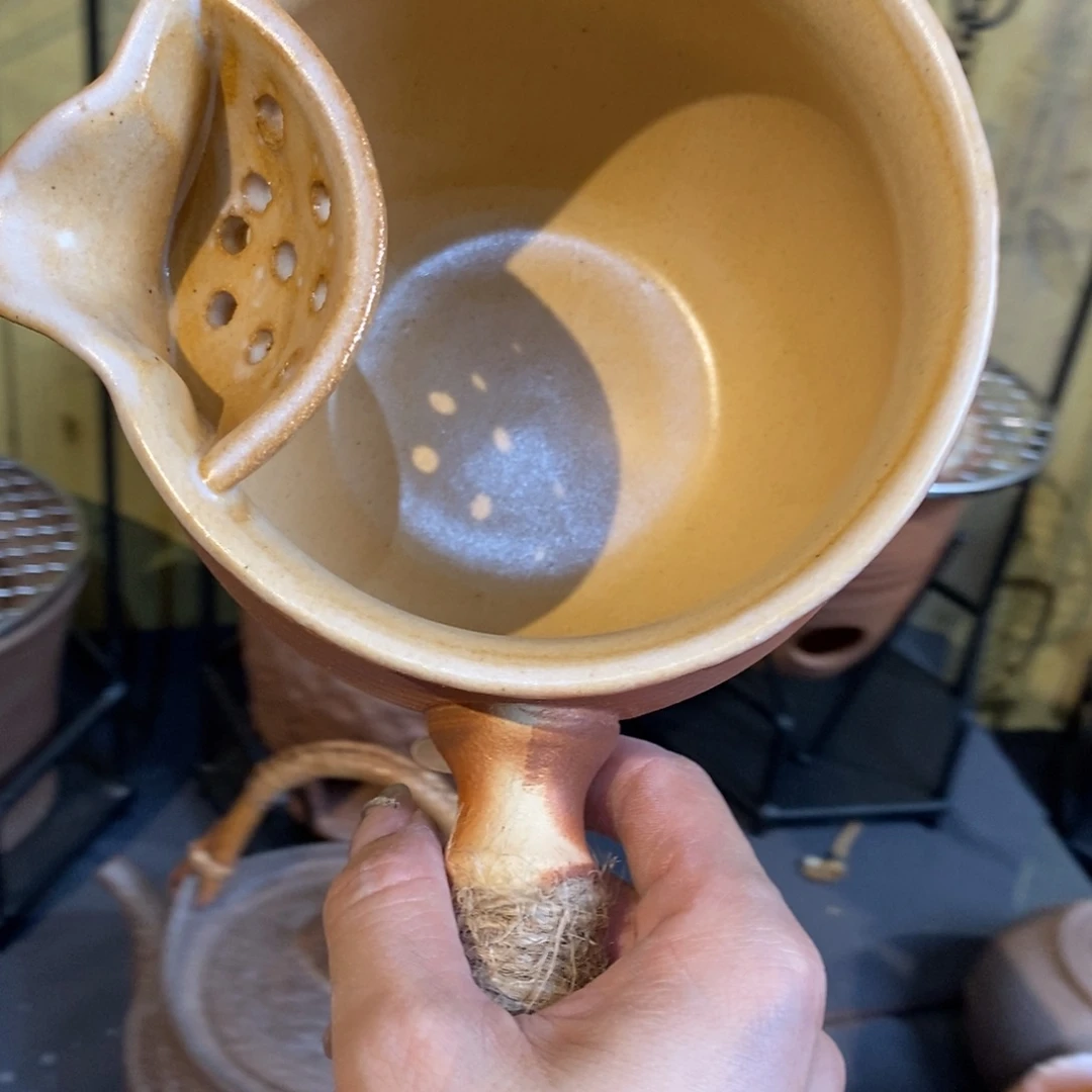 瓷片在一起就好想好朋友一起看电视剧