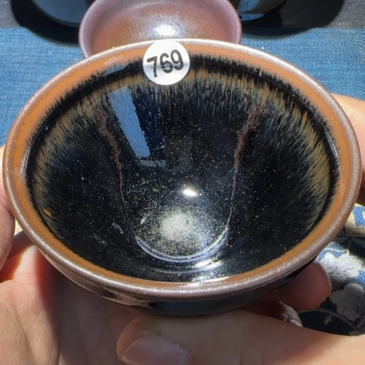 茶盏15米包邮，15米包邮