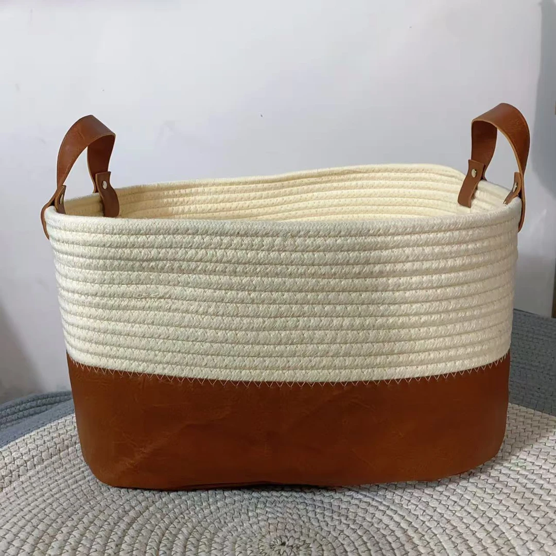 出口长方形纯棉专属衣柜收纳衣物收纳毛衣牛仔裤