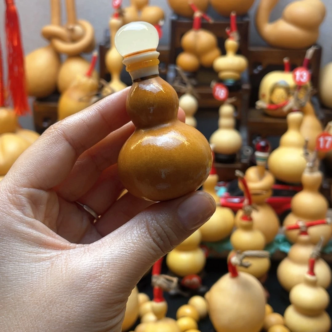 蓦*丶大自然的秘密第十节你是谁