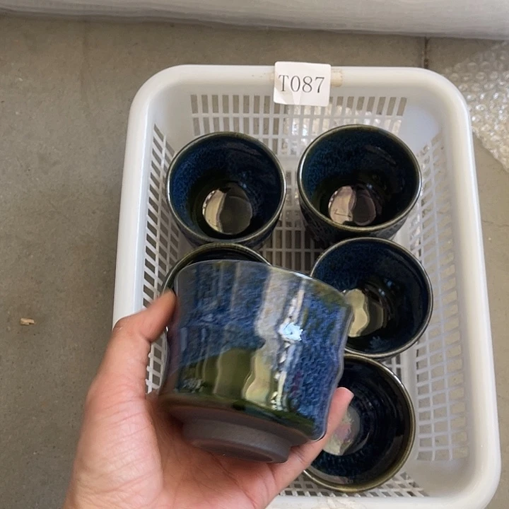 福利待遇多多哦哦哦