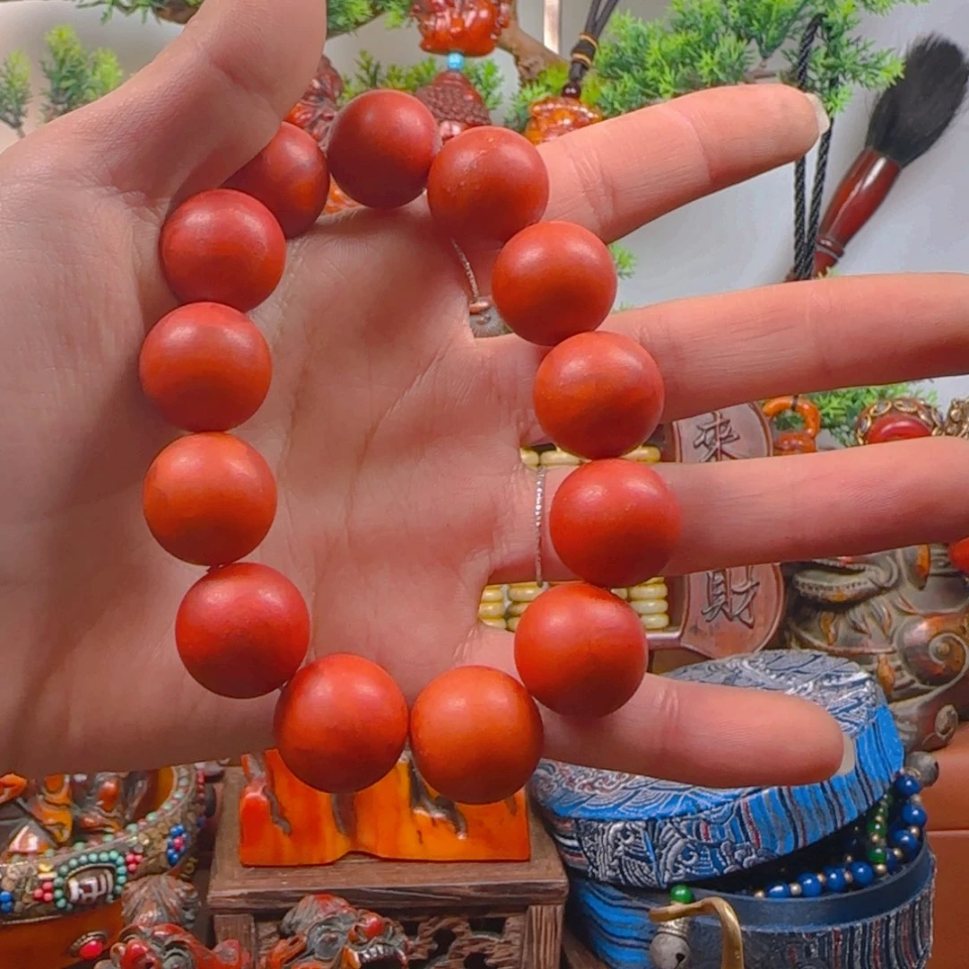 琥珀裸石未镶嵌用****1