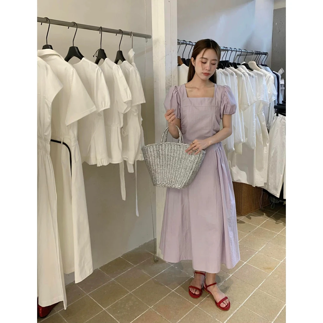 孤品高品质女装主播念到名字备注编号