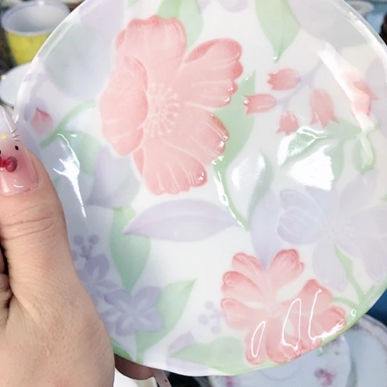 【闪购商品】瓷片瓷片瓷片瓷片