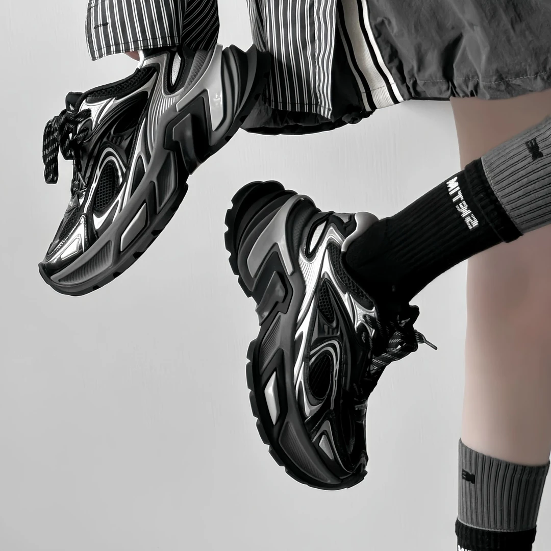 【一百二十九 品牌撤柜】901-1000（按编码去拍）休闲女鞋网红复古