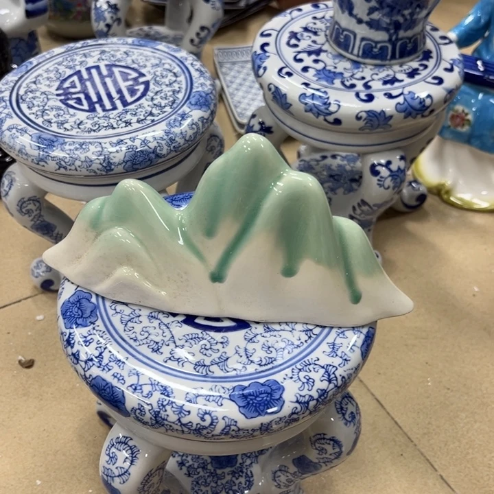 瓷片微瑕。。。。。。。。。。。。