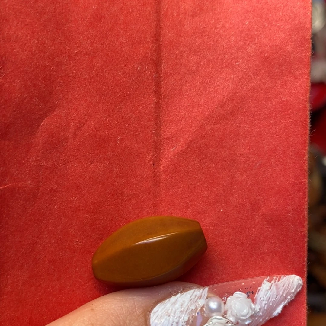 十***元手串/手链橄榄核后期一起发