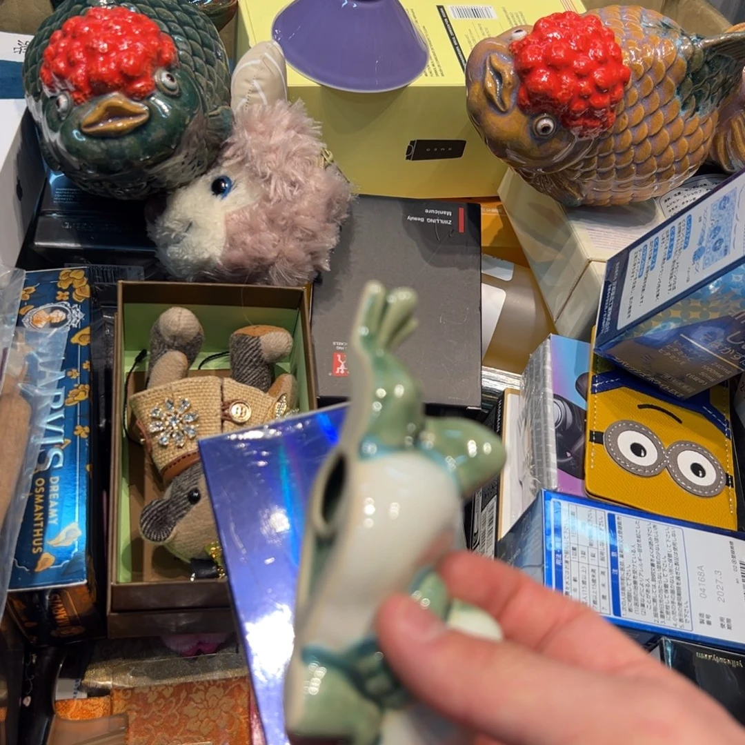 瓷器瓷器瓷器瓷器瓷器