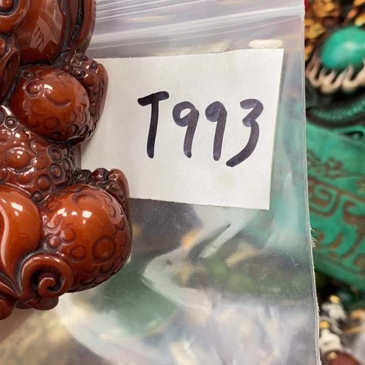 水***蛇德宝文玩专属链接