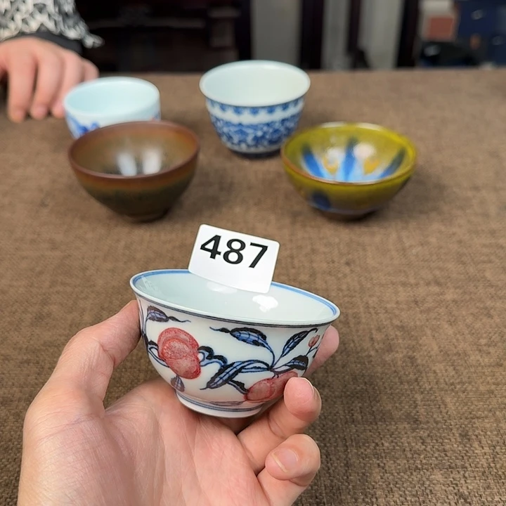 正能量满满正能量满溢