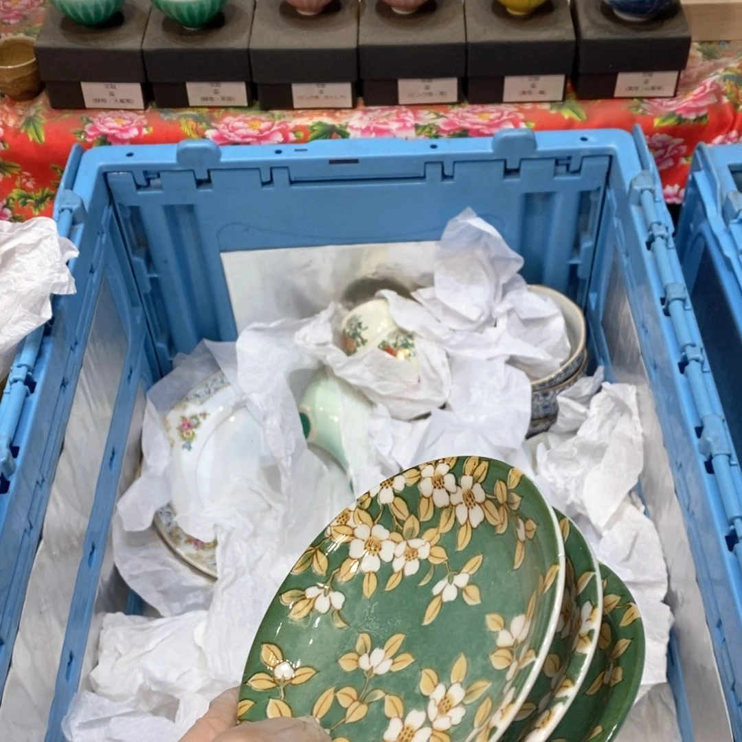 瓷片桃**天适合哈哈哈哈