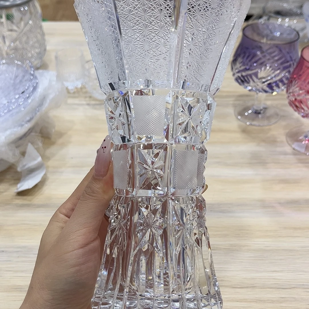 精品进口瓷器瓷片