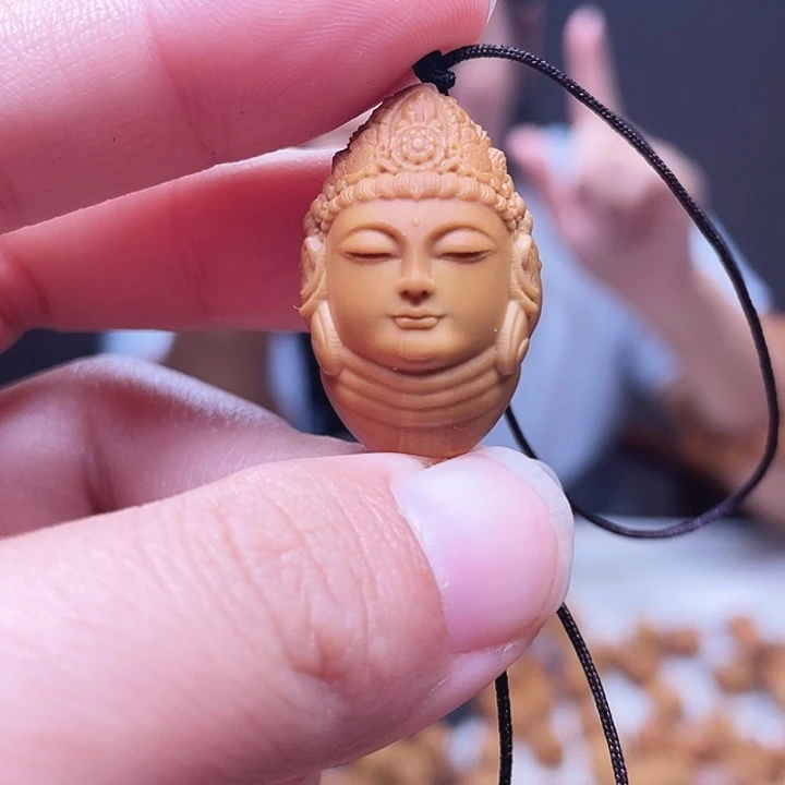 手串/手链橄榄核橄榄核