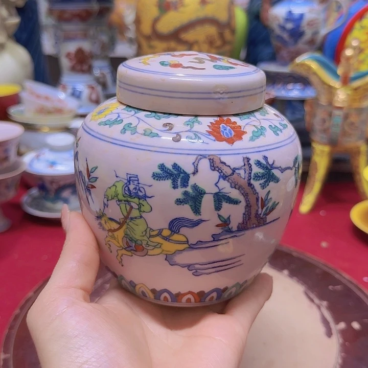 摆件家居设计摆件