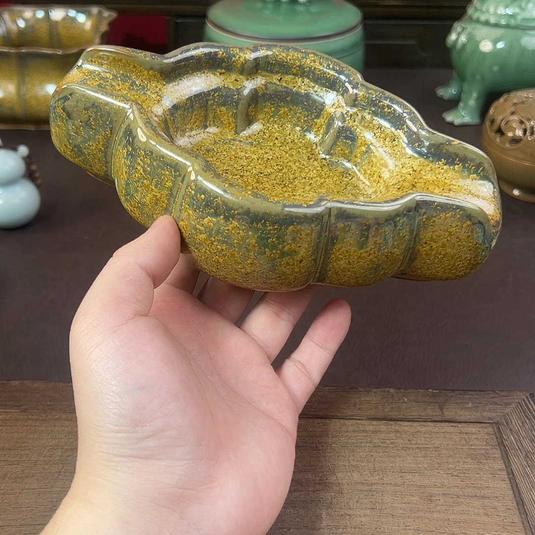 青瓷茶器青瓷茶器