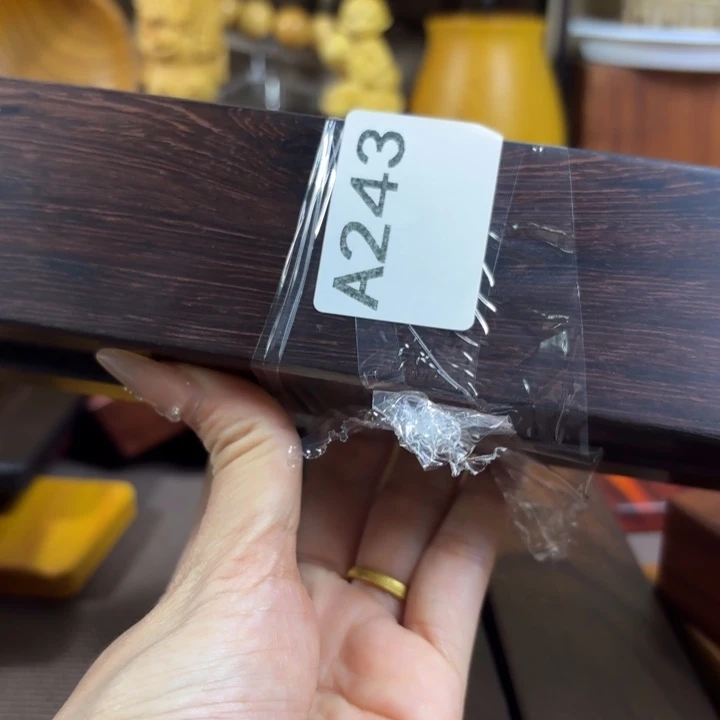 …***…木木料加工技术规程