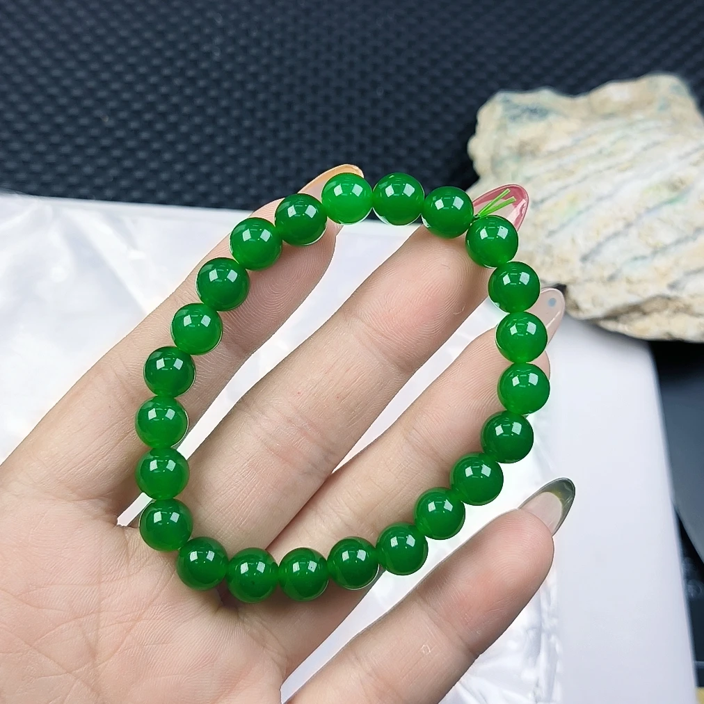 （聚宝严选）A622阳手串8妈妈款精致精美百搭时尚