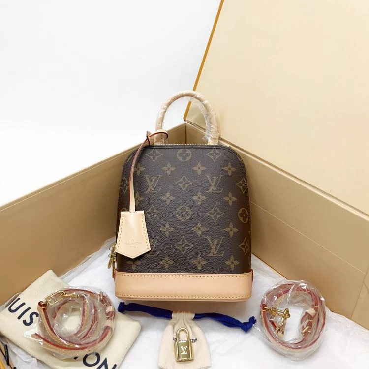 95新/路易威登/包包/[251214XZWC]/C219727813