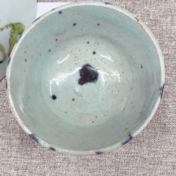 搪瓷改价杯子链接1