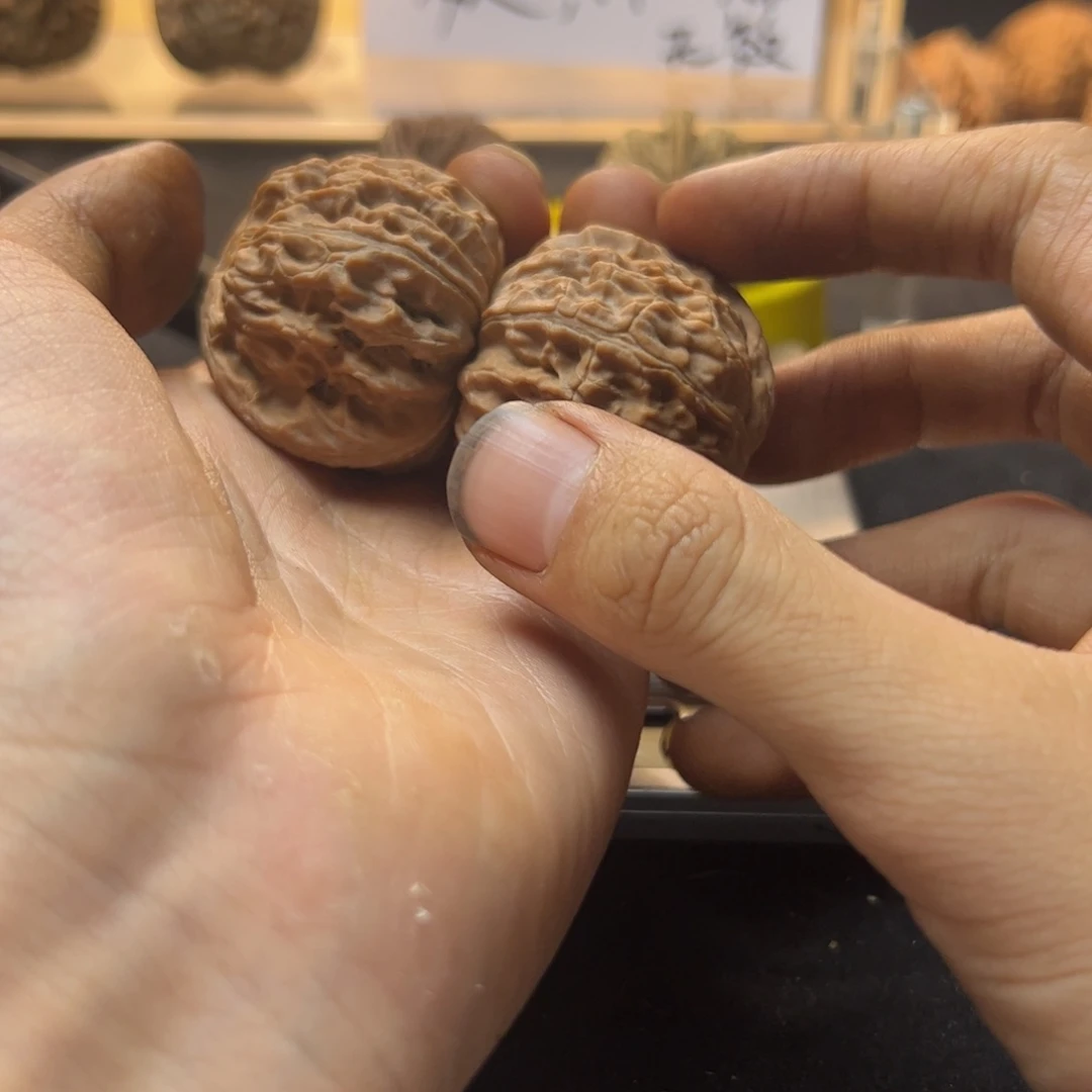 f****6文玩核桃文玩手串