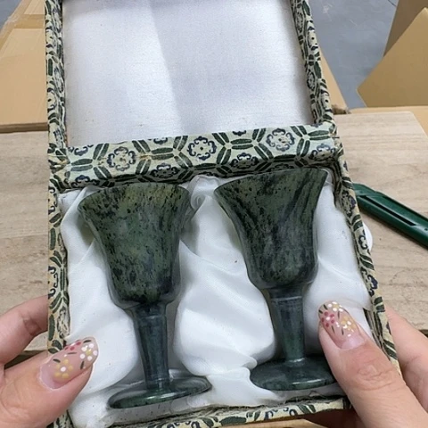 瓷器 瓷器。瓷器。