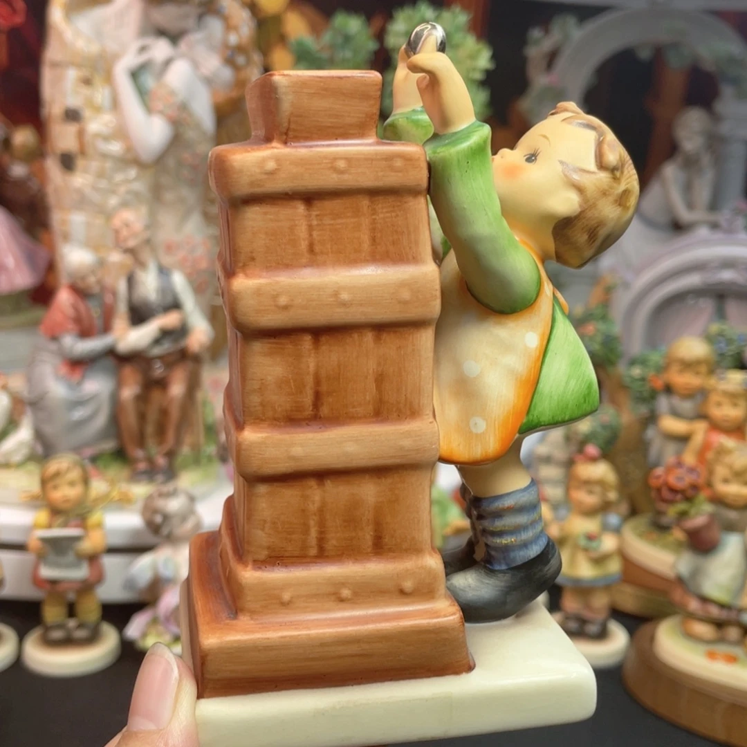 瓷片欧美中古美物