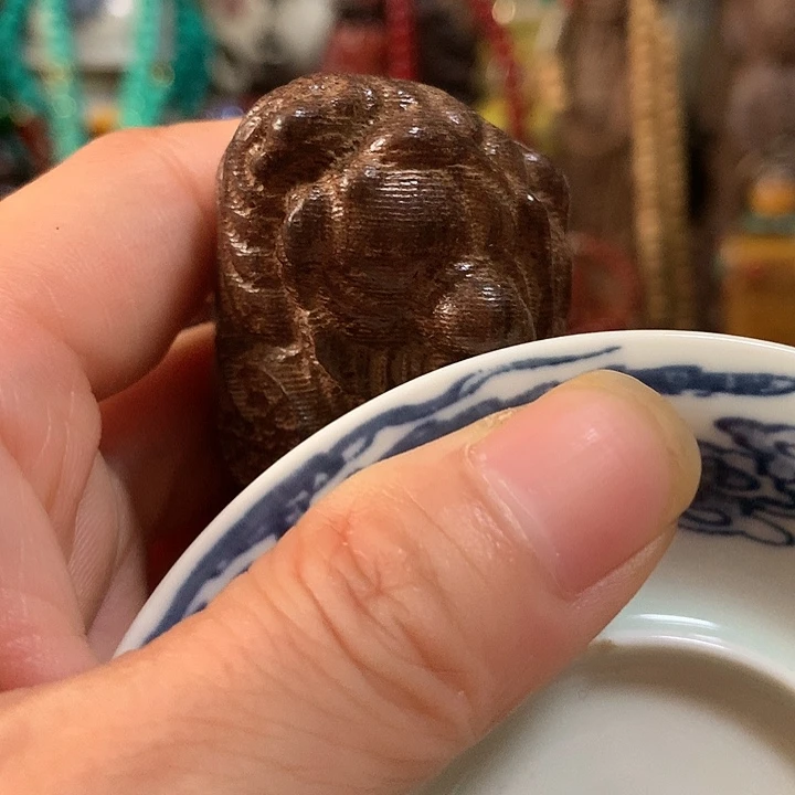 创意好物分享创意好物分享