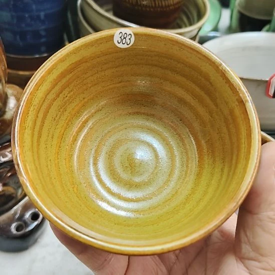 瓷片五厂，七厂各种摆件，瓷片、均有瑕疵。！