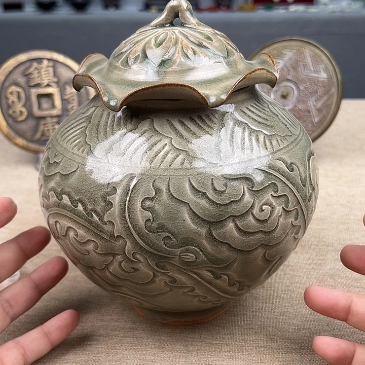 瓷片瓷器瓷器瓷器瓷器