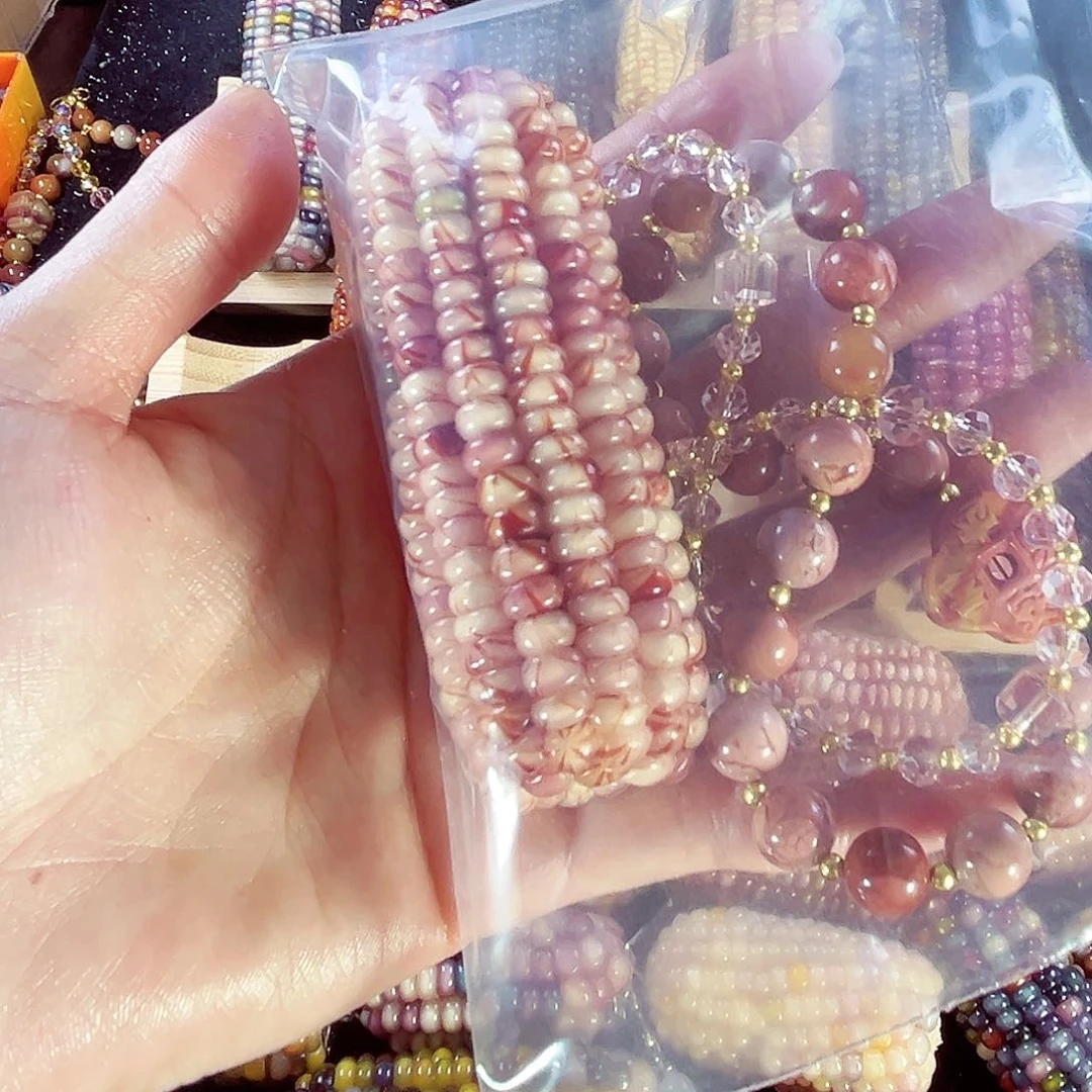 树脂?亲爱的拍489