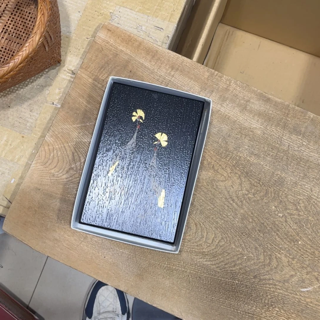 茶宠?****?火爆热卖热门茶茶茶