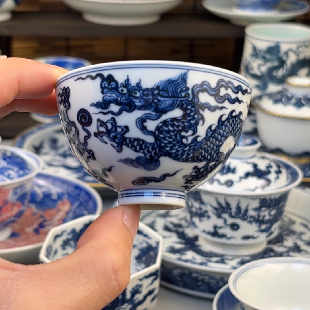 瓷片杯子哈哈哈哈哈哈哈