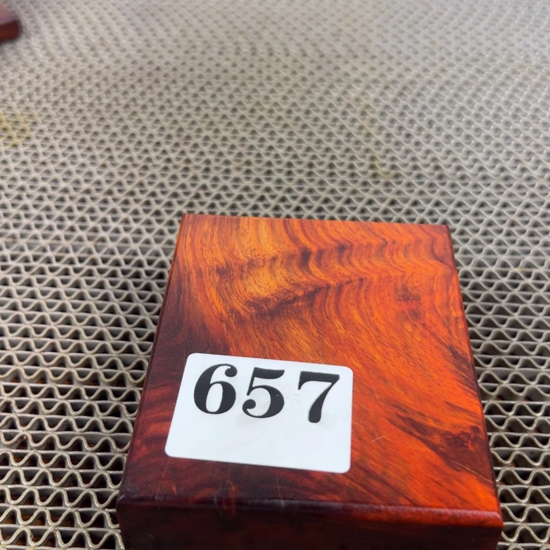 ****球木木料一物一拍木料