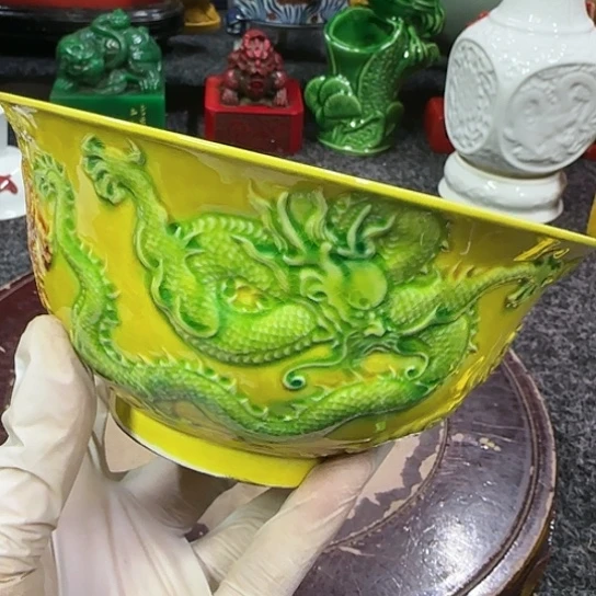 瓶摆件家居设计的