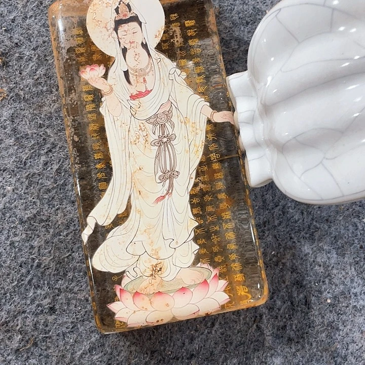 老***公瓷器摆件瓷器摆件瓷器摆件
