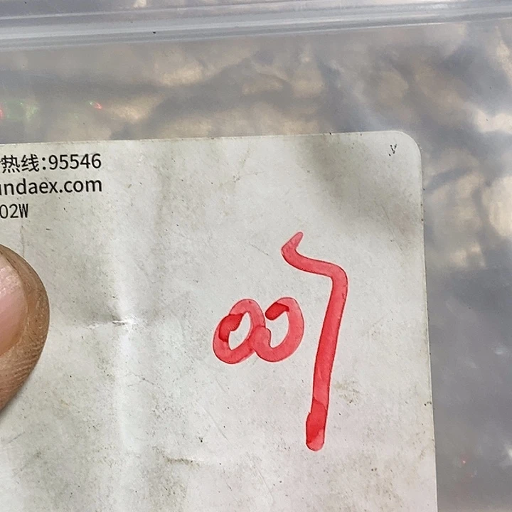 1****吊坠龙脊菩提喜乐购专项链接