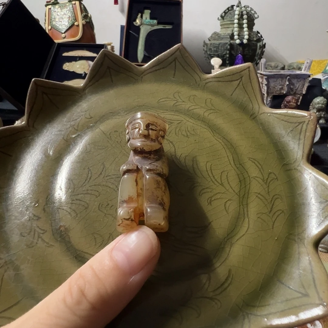 精美典雅别致大方
