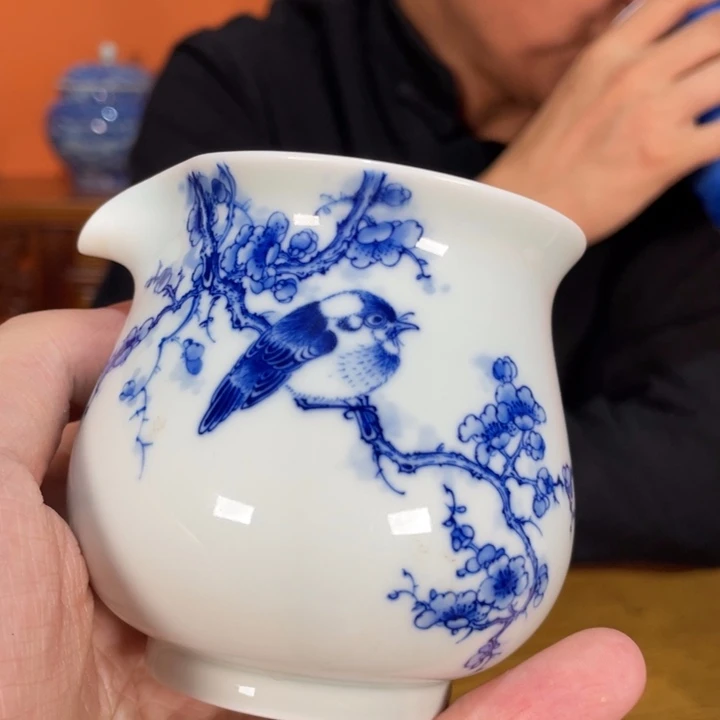 福利来啦，福利来啦